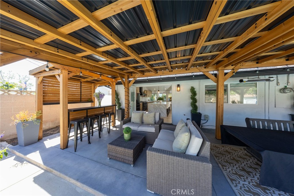 12746 12746 Martha Ann Drive