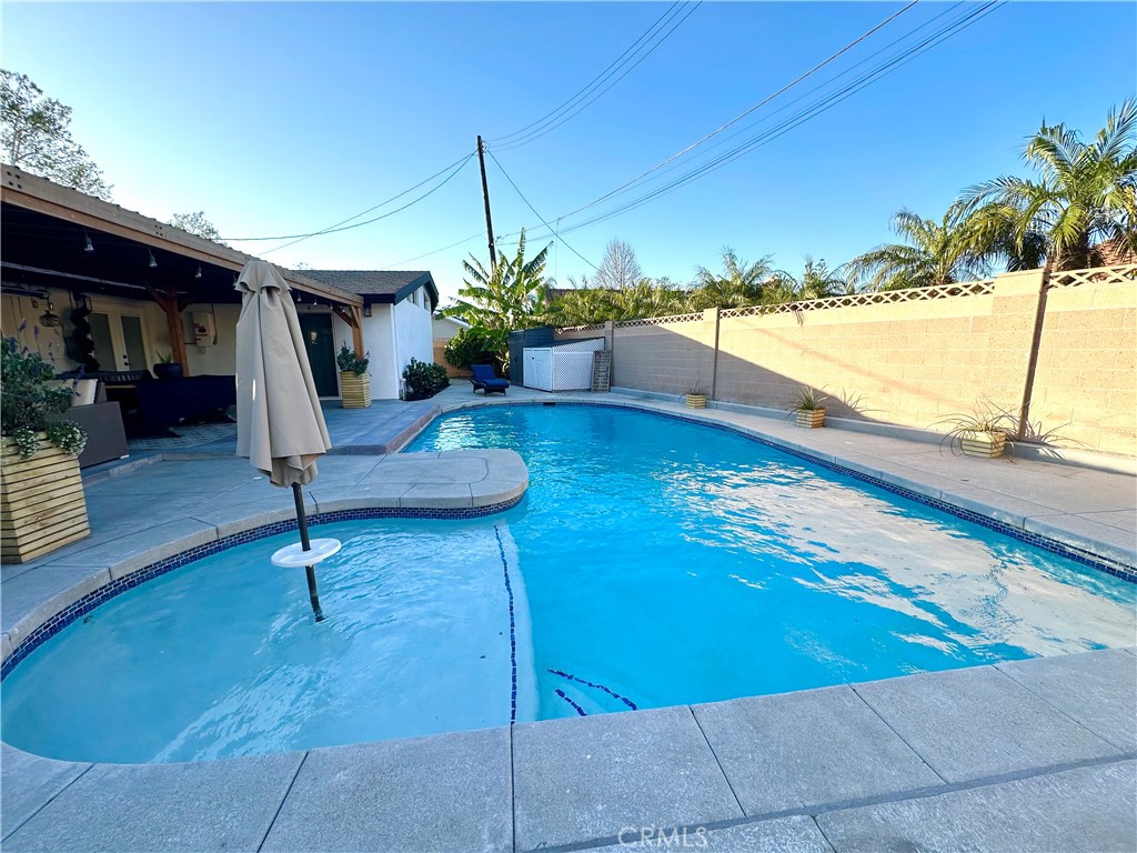 12746 12746 Martha Ann Drive