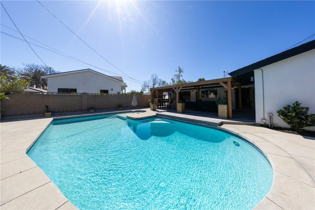 12746 12746 Martha Ann Drive