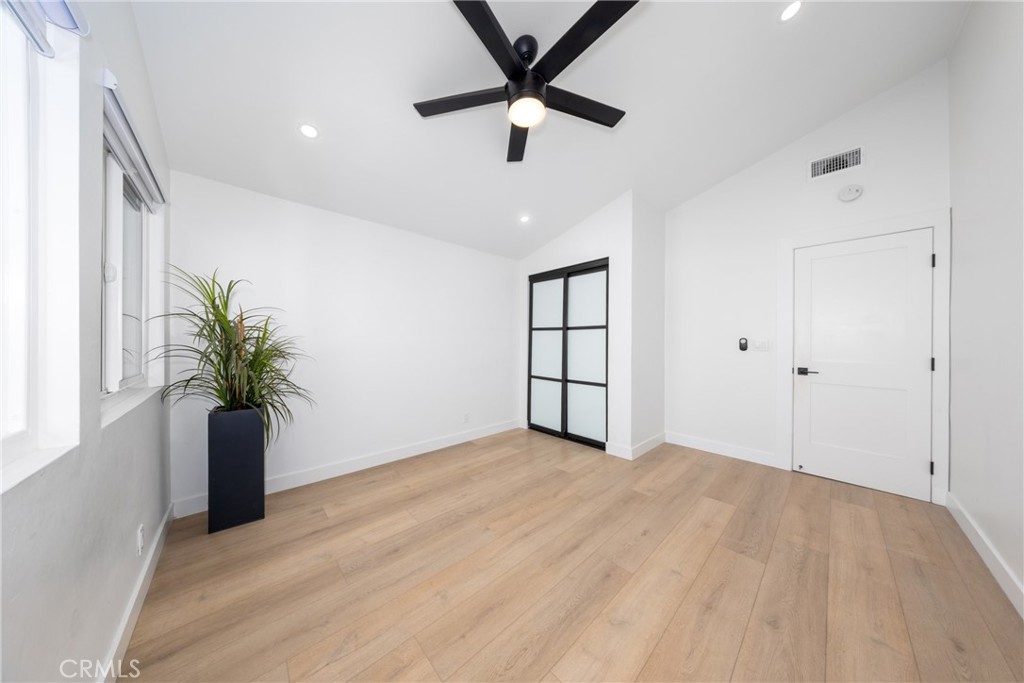 12746 12746 Martha Ann Drive