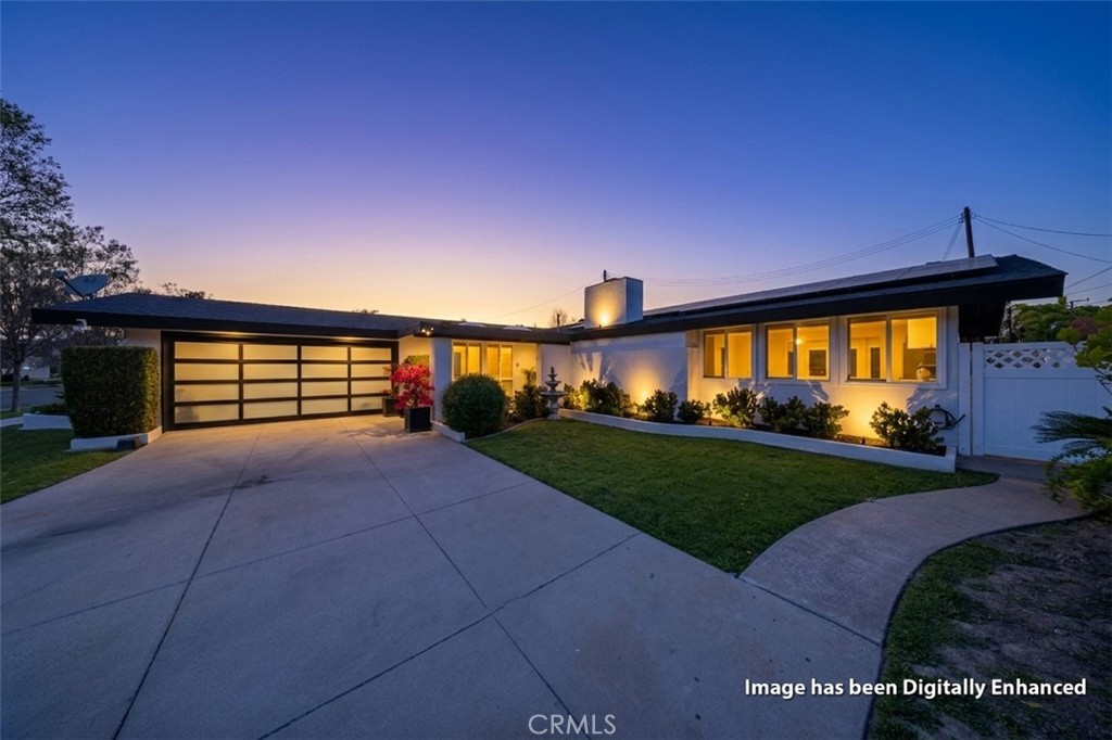 12746 12746 Martha Ann Drive