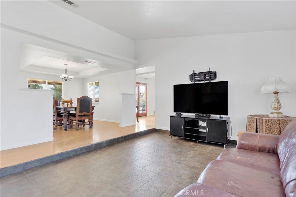 26665 Lakeview Drive