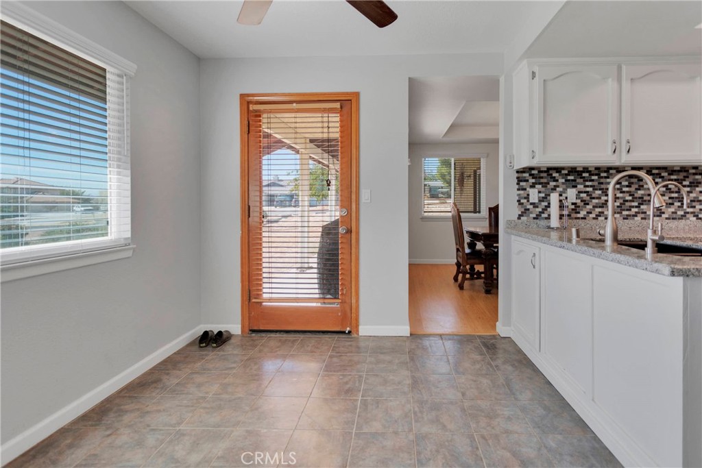 26665 Lakeview Drive