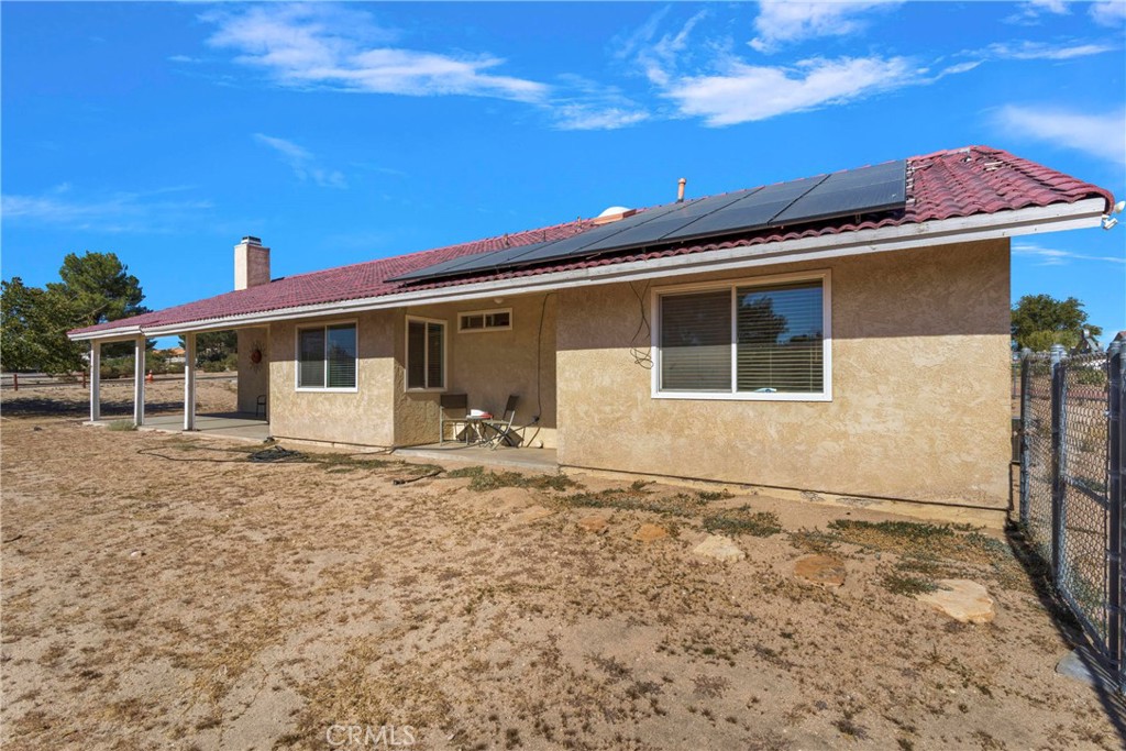 26665 Lakeview Drive