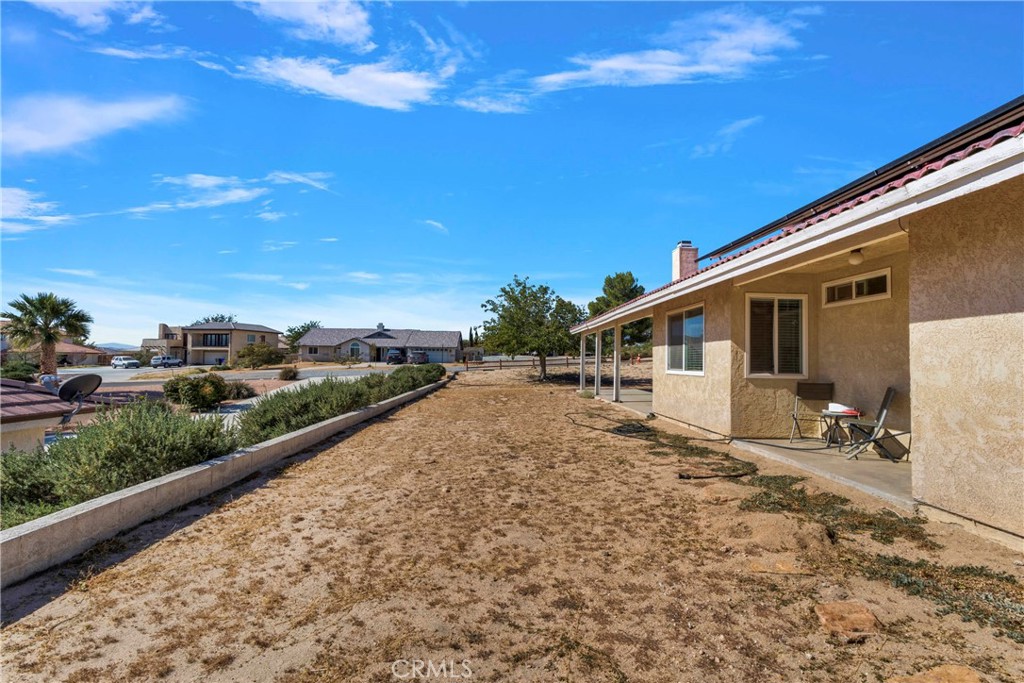 26665 Lakeview Drive