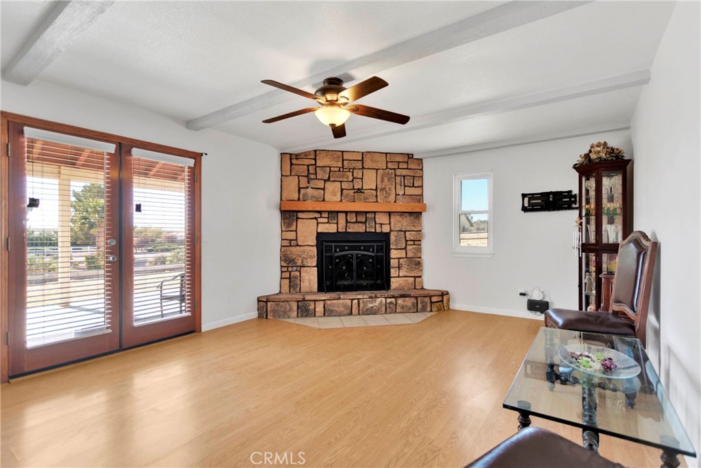 26665 Lakeview Drive