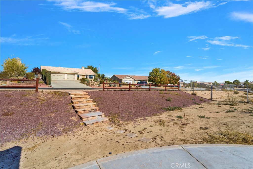 26665 Lakeview Drive