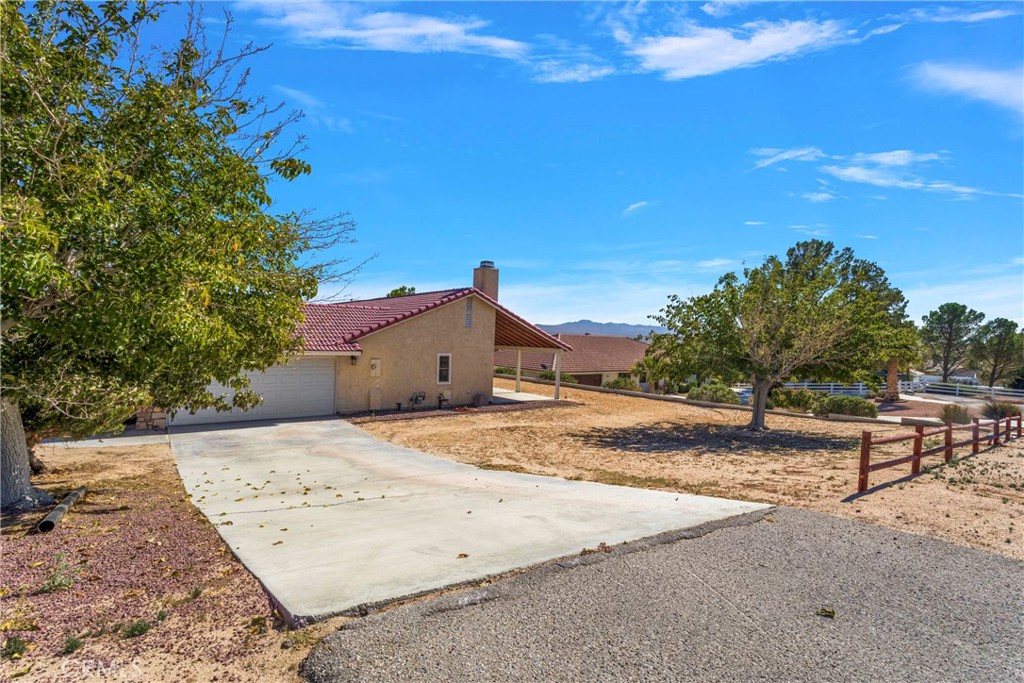 26665 Lakeview Drive
