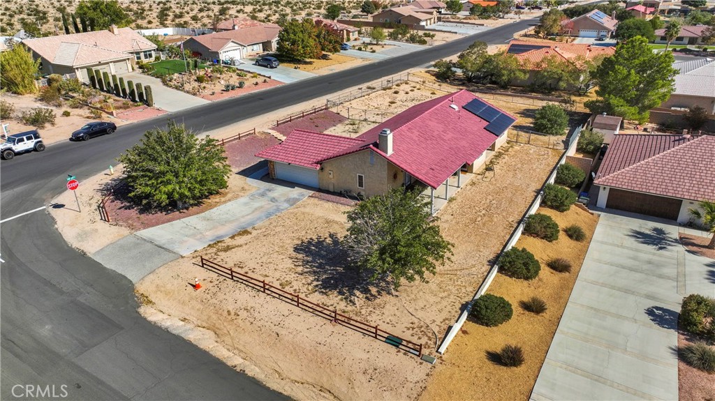 26665 Lakeview Drive