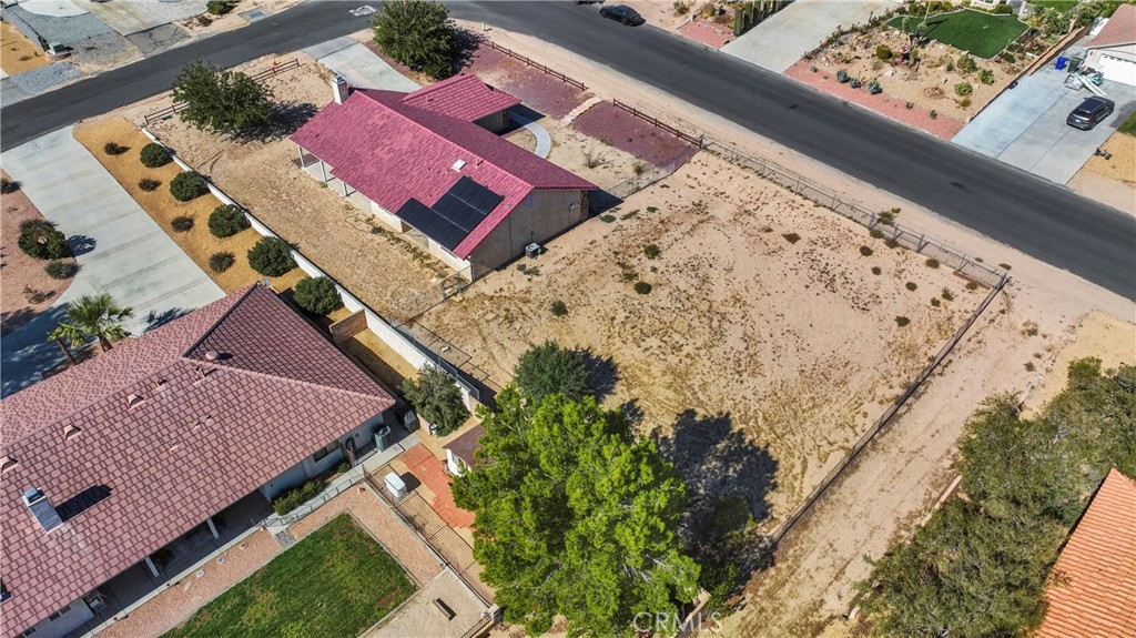 26665 Lakeview Drive