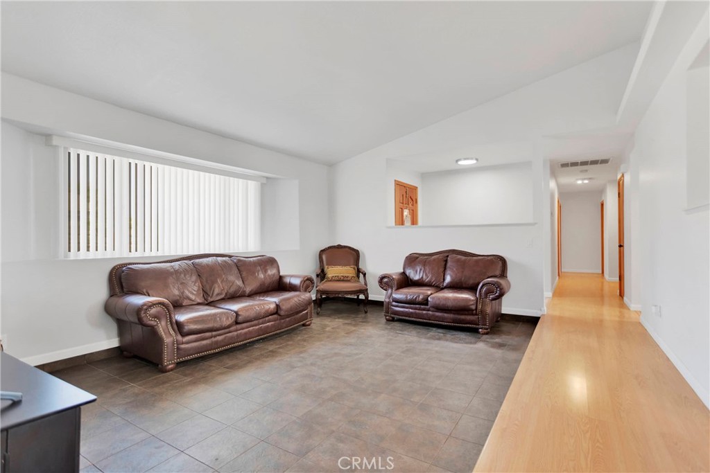 26665 Lakeview Drive