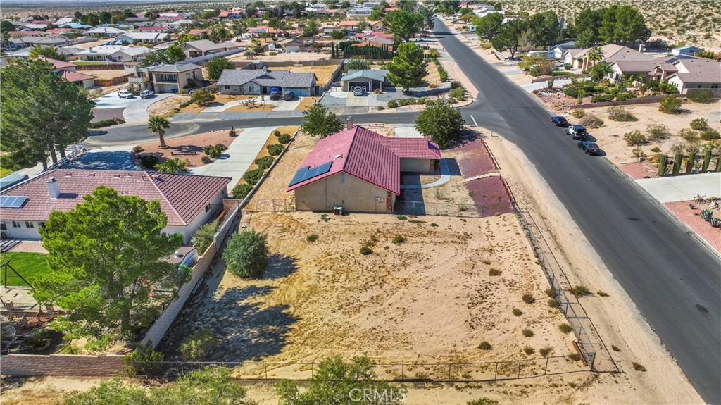 26665 Lakeview Drive