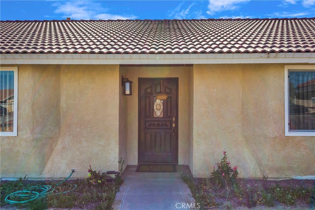 26665 Lakeview Drive