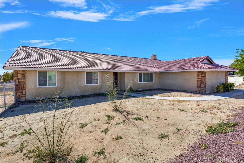 26665 Lakeview Drive