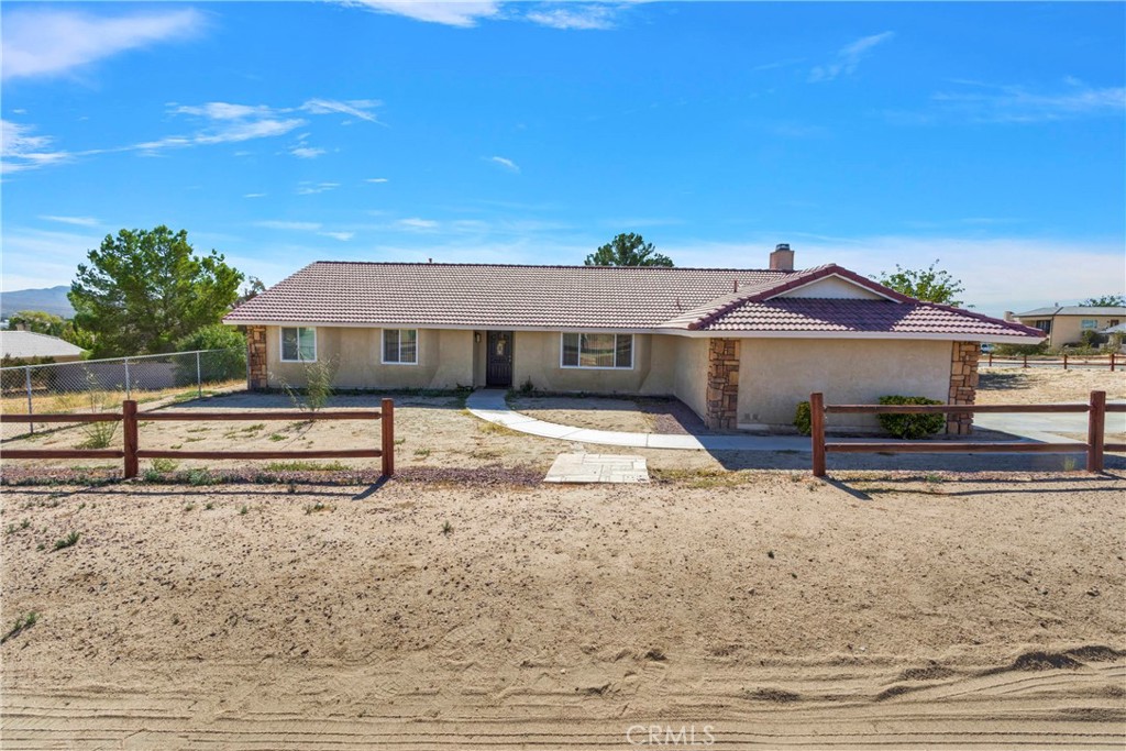 26665 Lakeview Drive
