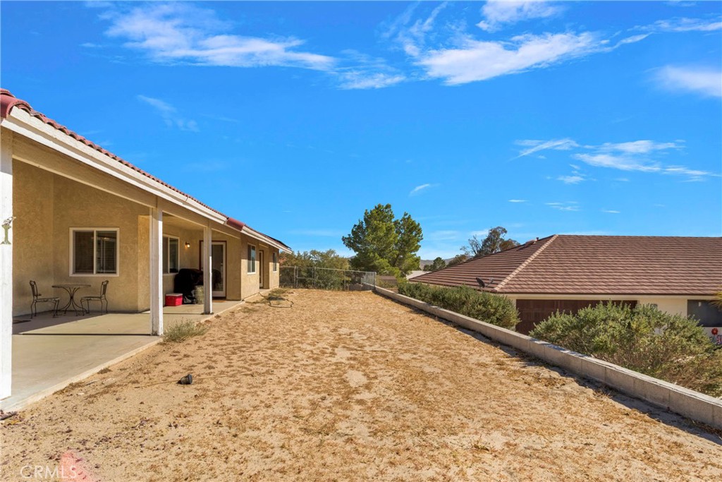 26665 Lakeview Drive
