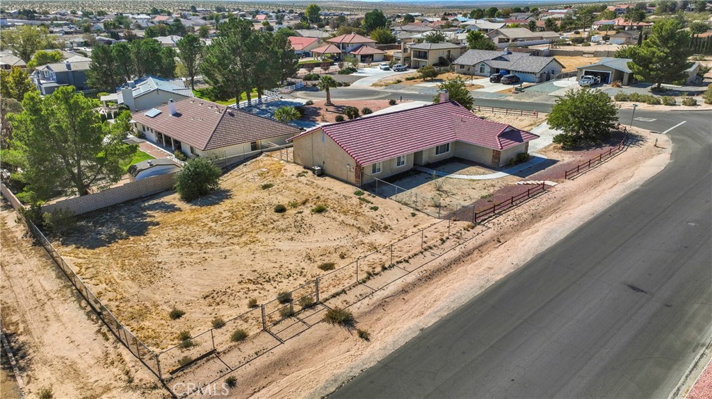 26665 Lakeview Drive