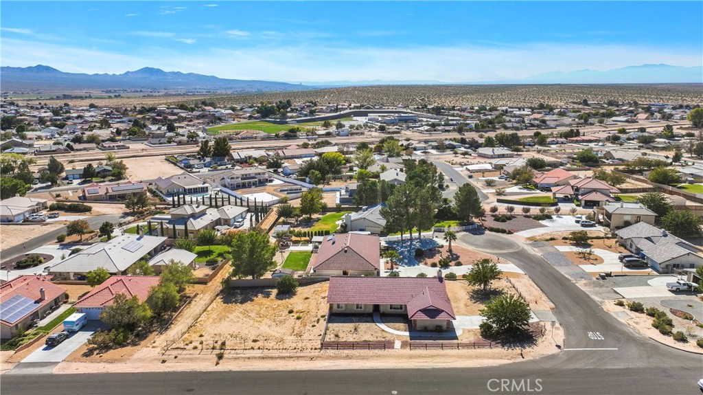 26665 Lakeview Drive