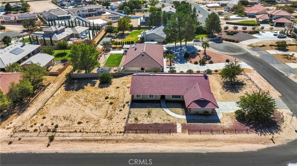 26665 Lakeview Drive
