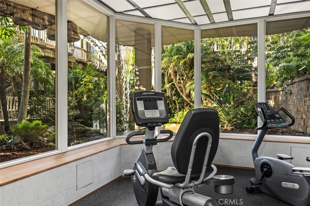 999 N Pacific Street Unit: B218