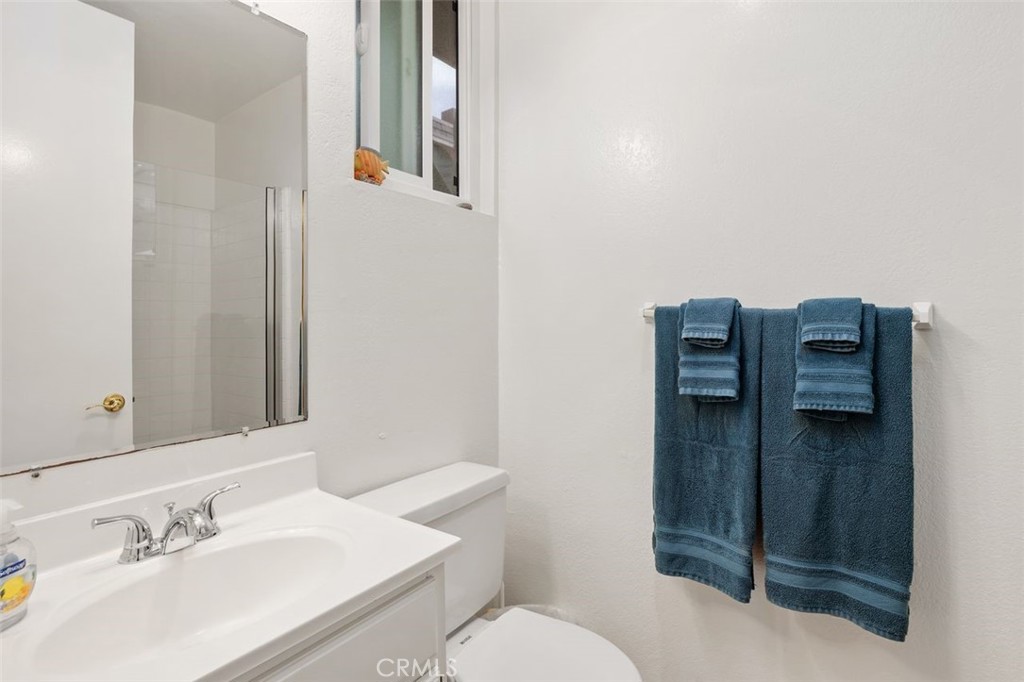 999 N Pacific Street Unit: B218