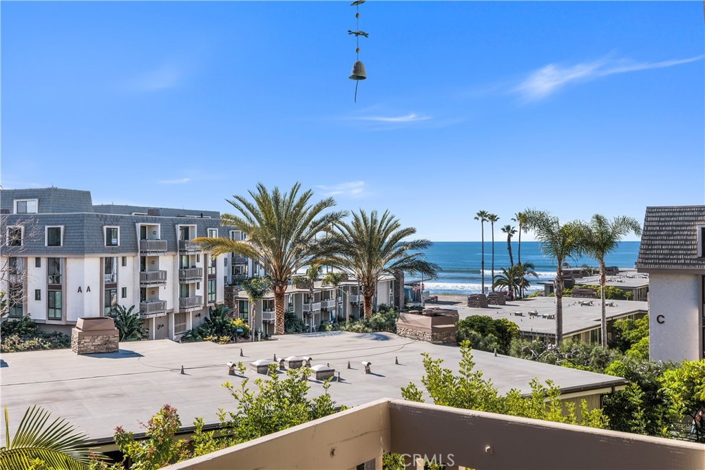 999 N Pacific Street Unit: B218