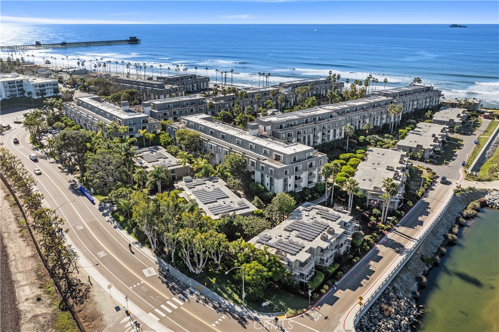 999 N Pacific Street Unit: B218