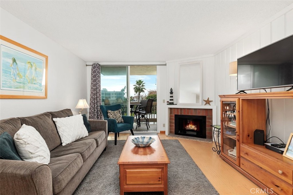 999 N Pacific Street Unit: B218