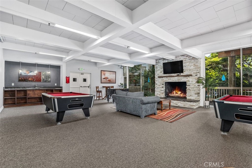 999 N Pacific Street Unit: B218