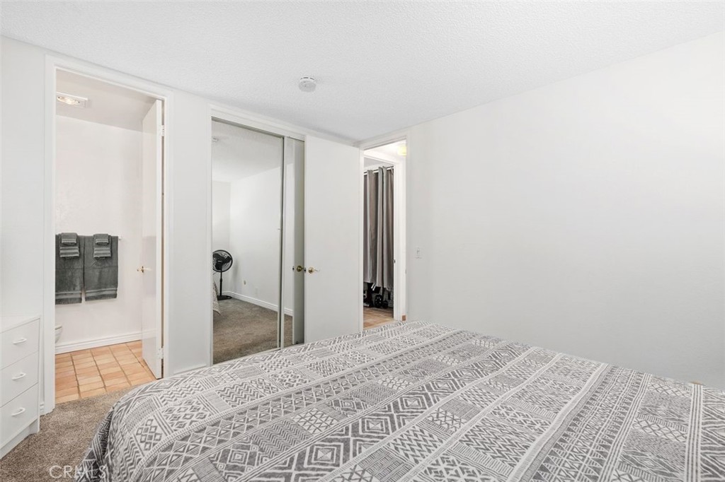 999 N Pacific Street Unit: B218