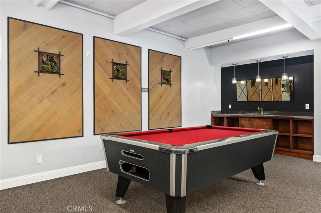 999 N Pacific Street Unit: B218