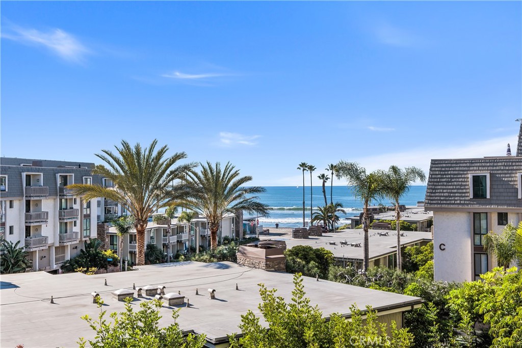 999 N Pacific Street Unit: B218