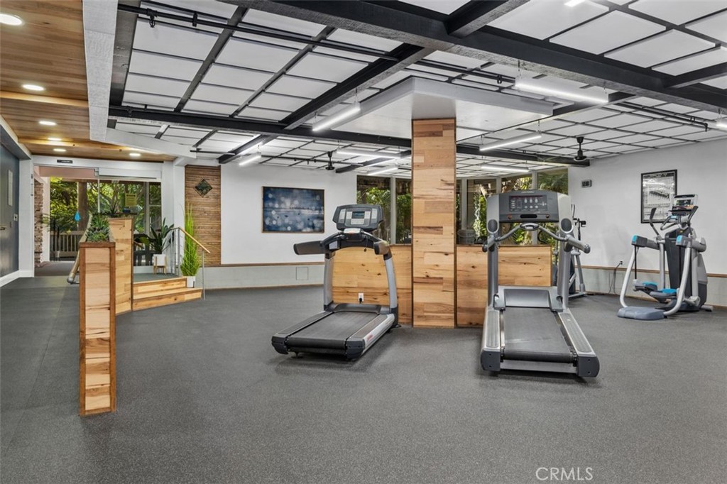 999 N Pacific Street Unit: B218