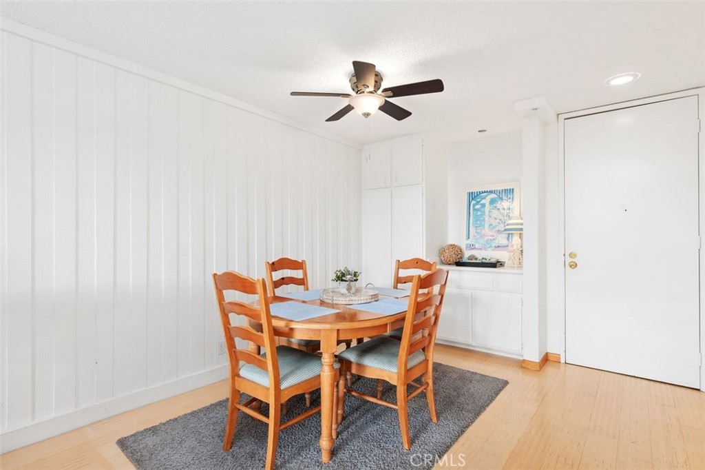 999 N Pacific Street Unit: B218