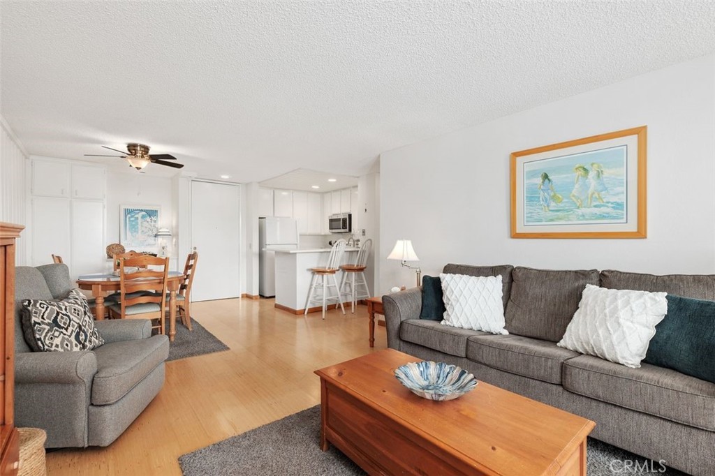 999 N Pacific Street Unit: B218