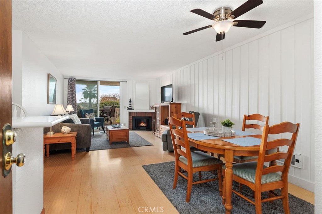 999 N Pacific Street Unit: B218