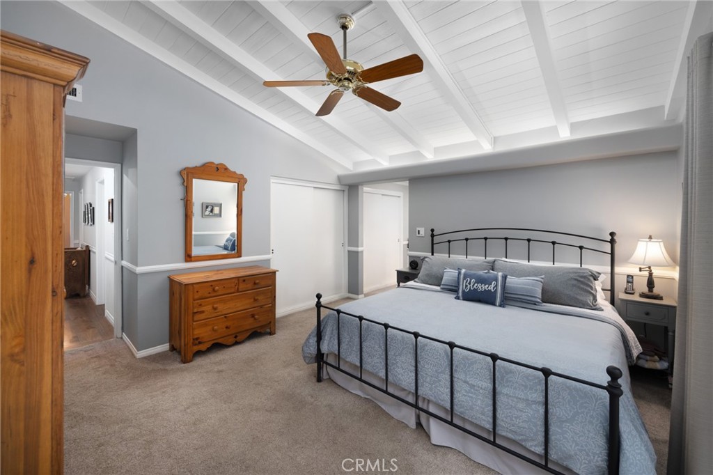 1820 Alta Oaks Drive