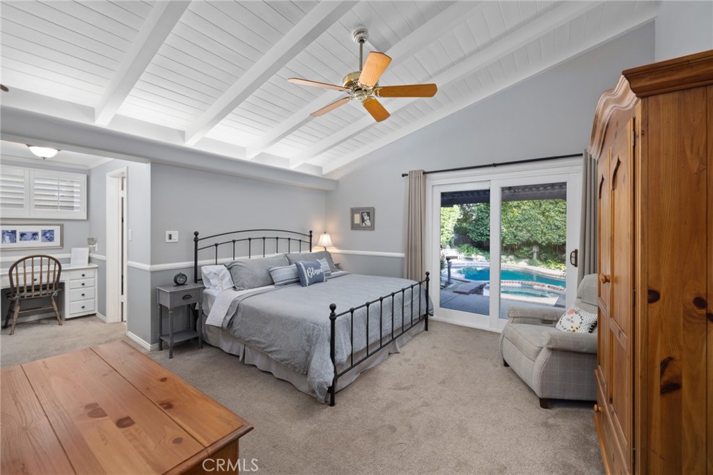 1820 Alta Oaks Drive