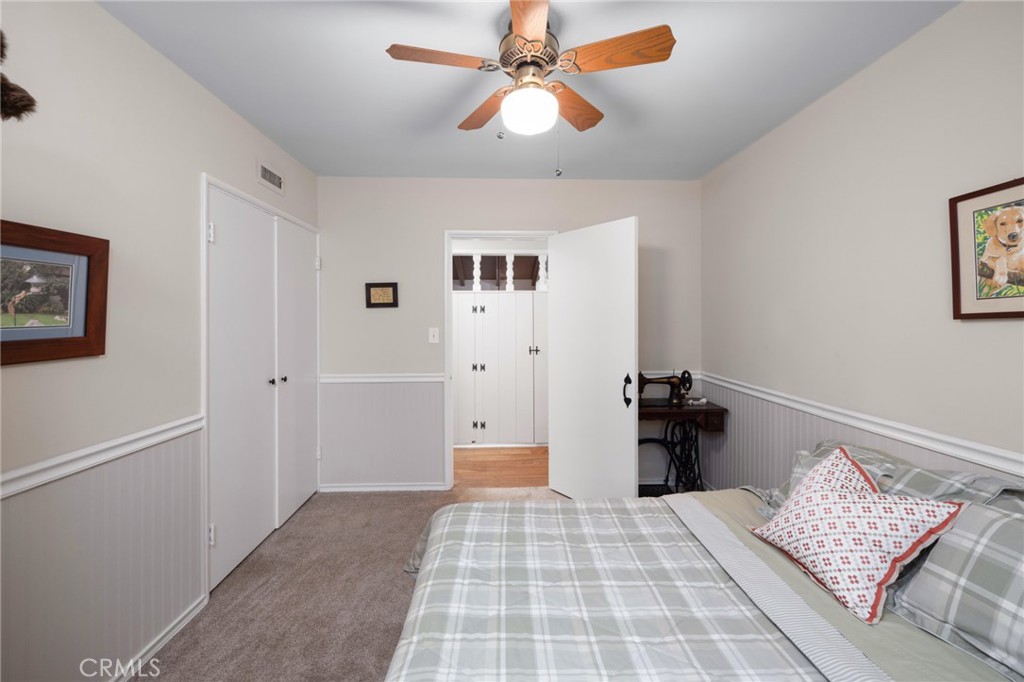 1820 Alta Oaks Drive