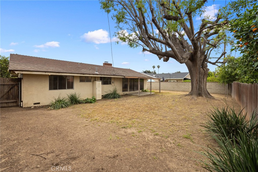 303 Opal Canyon Road