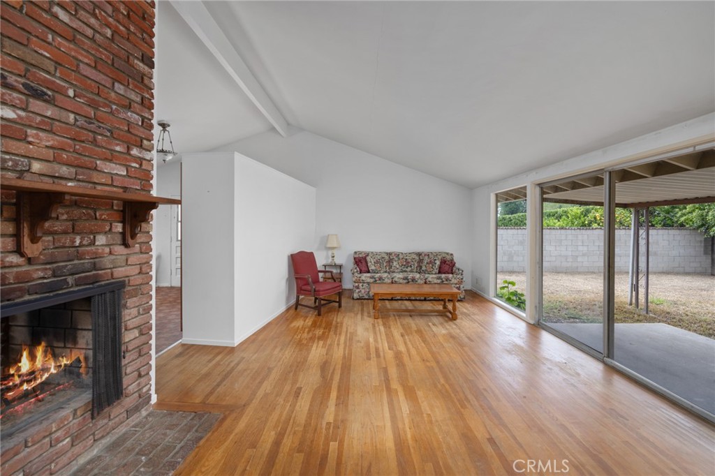 303 Opal Canyon Road