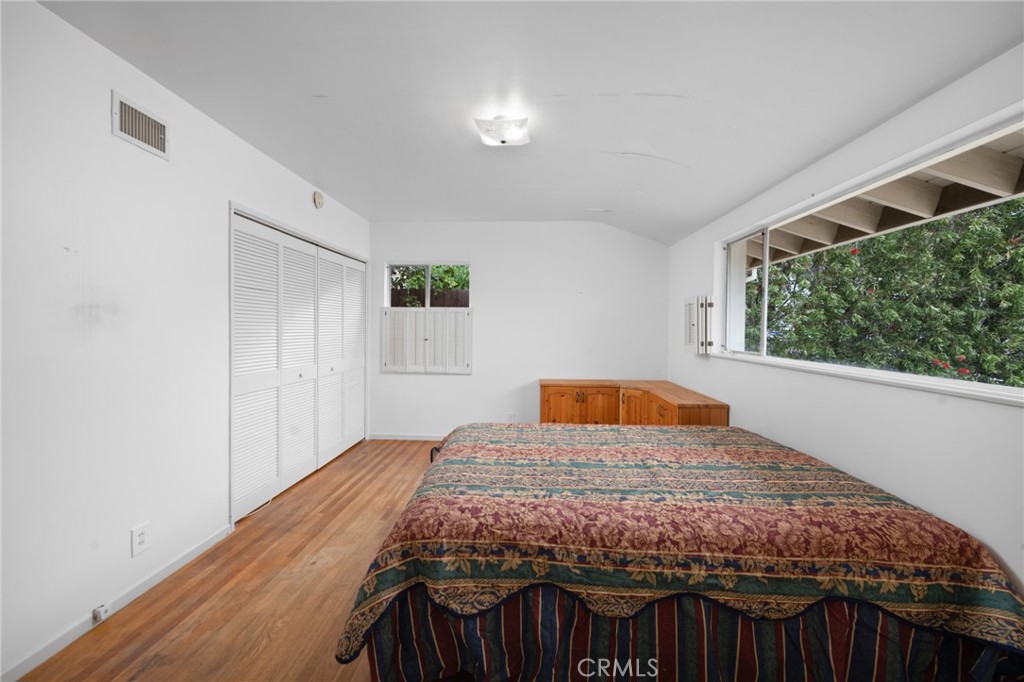 303 Opal Canyon Road