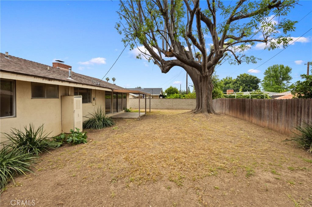 303 Opal Canyon Road