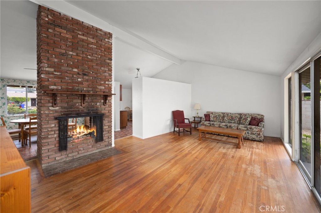 303 Opal Canyon Road