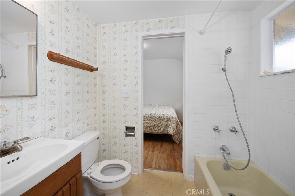 303 Opal Canyon Road