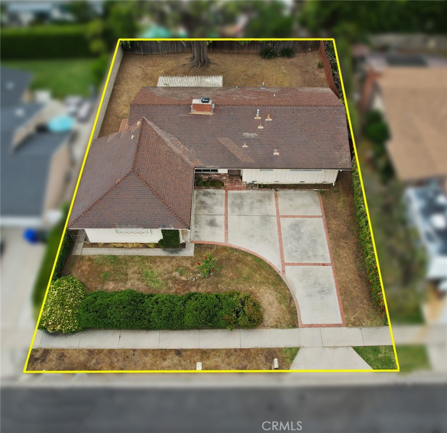 303 Opal Canyon Road