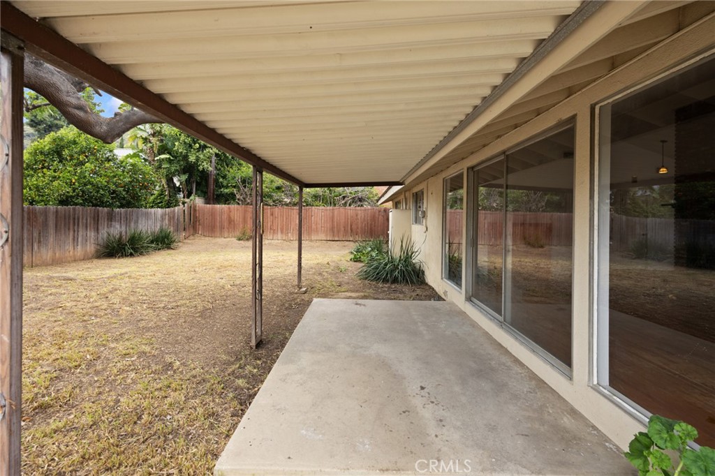 303 Opal Canyon Road