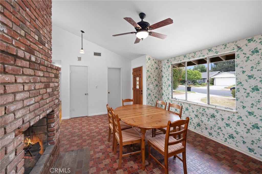 303 Opal Canyon Road