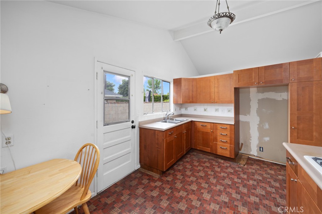 303 Opal Canyon Road