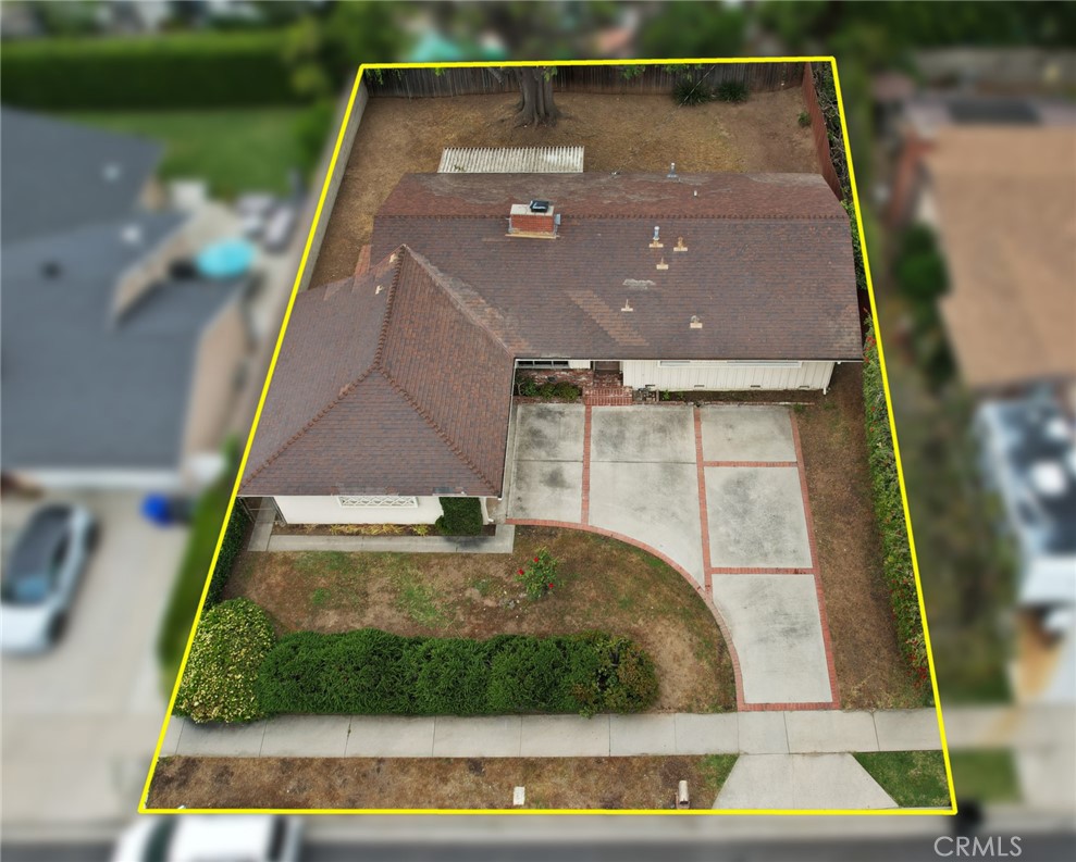 303 Opal Canyon Road